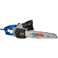 Электрическая пила Витязь ПЦ-2200 18017007 - Превью изображения №2 — Интернет-магазин Time-Shop