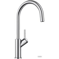 Blanco Carena хром (520766)