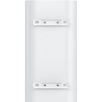 Накопительный электрический водонагреватель Royal Clima Dry Force Inox RWH-DF100-FS - Превью изображения №5 — Интернет-магазин Time-Shop