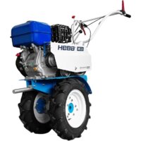 Мотоблоки и мотокультиваторы