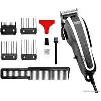 Машинка для стрижки волос Wahl Icon 4020-0470 [8490-016] - Превью изображения №4 — Интернет-магазин Time-Shop