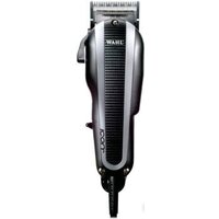 Машинка для стрижки волос Wahl Icon 4020-0470 [8490-016] - Превью изображения №3 — Интернет-магазин Time-Shop