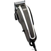 Машинка для стрижки волос Wahl Icon 4020-0470 [8490-016] - Превью изображения №2 — Интернет-магазин Time-Shop