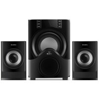 Акустика SVEN MS-312 - Превью изображения №4 — Интернет-магазин Time-Shop