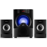 Акустика SVEN MS-312 - Превью изображения №3 — Интернет-магазин Time-Shop