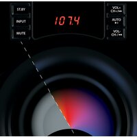 Акустика SVEN MS-312 - Превью изображения №7 — Интернет-магазин Time-Shop