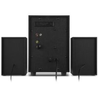 Акустика SVEN MS-312 - Превью изображения №5 — Интернет-магазин Time-Shop