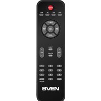 Акустика SVEN MS-312 - Превью изображения №8 — Интернет-магазин Time-Shop