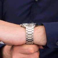 Наручные часы Emporio Armani AR11541 - Превью изображения №7 — Интернет-магазин Time-Shop