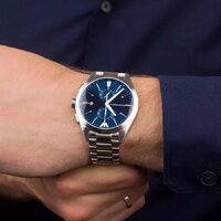 Наручные часы Emporio Armani AR11541 - Превью изображения №6 — Интернет-магазин Time-Shop