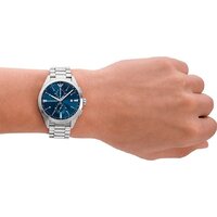 Наручные часы Emporio Armani AR11541 - Превью изображения №5 — Интернет-магазин Time-Shop