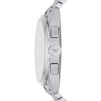 Наручные часы Emporio Armani AR11541 - Превью изображения №4 — Интернет-магазин Time-Shop