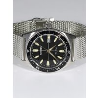 Наручные часы Citizen Eco Drive AW1590-55E - Превью изображения №3 — Интернет-магазин Time-Shop