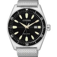 Citizen Eco Drive AW1590-55E