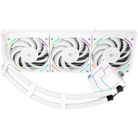 Thermalright Core Matrix 360 ARGB V3 (белый)