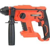 Patriot RH 210UES (без АКБ) 10303210
