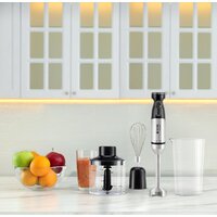 Погружной блендер Vitek VT-8545 - Превью изображения №2 — Интернет-магазин Time-Shop