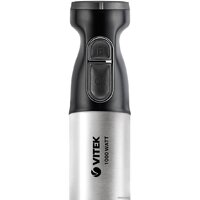 Погружной блендер Vitek VT-8545 - Превью изображения №5 — Интернет-магазин Time-Shop