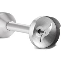 Погружной блендер Vitek VT-8545 - Превью изображения №6 — Интернет-магазин Time-Shop