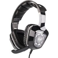 Наушники Somic G910I - Превью изображения №2 — Интернет-магазин Time-Shop