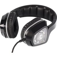 Наушники Somic G910I - Превью изображения №4 — Интернет-магазин Time-Shop