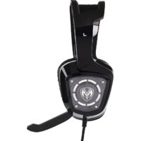 Наушники Somic G910I - Превью изображения №3 — Интернет-магазин Time-Shop