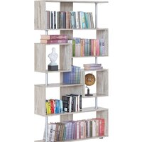 Сокол СТ-2 (дуб делано)