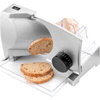 Ломтерезка Sencor SFS 3050 SL - Превью изображения №12 — Интернет-магазин Time-Shop