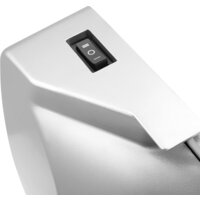 Ломтерезка Sencor SFS 3050 SL - Превью изображения №5 — Интернет-магазин Time-Shop