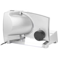 Ломтерезка Sencor SFS 3050 SL - Превью изображения №11 — Интернет-магазин Time-Shop