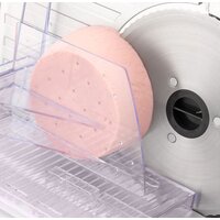 Ломтерезка Sencor SFS 3050 SL - Превью изображения №8 — Интернет-магазин Time-Shop