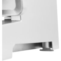 Ломтерезка Sencor SFS 3050 SL - Превью изображения №6 — Интернет-магазин Time-Shop