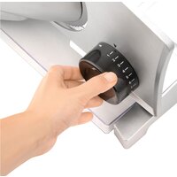 Ломтерезка Sencor SFS 3050 SL - Превью изображения №9 — Интернет-магазин Time-Shop