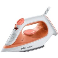 Braun TexStyle 1 SI 1009 OR
