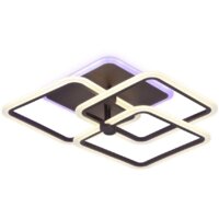 Ambrella light FA535/3 CF (кофе)