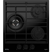 Korting HGG 4955 CTN