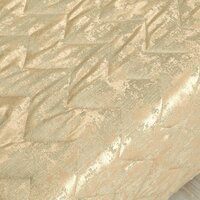 Nivasan Мрамор P.MR 210-23 (210x240, бежевый)