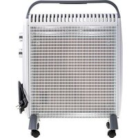 Конвектор Adler AD 7750 - Превью изображения №5 — Интернет-магазин Time-Shop