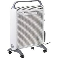 Конвектор Adler AD 7750 - Превью изображения №3 — Интернет-магазин Time-Shop