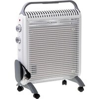 Конвектор Adler AD 7750 - Превью изображения №4 — Интернет-магазин Time-Shop