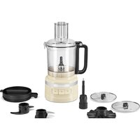 Кухонный комбайн KitchenAid 5KPF0921EAC - Превью изображения №2 — Интернет-магазин Time-Shop