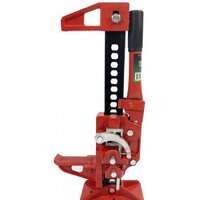 RockForce RF-TRA8205 3т