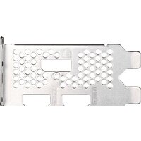 Видеокарта MSI GeForce RTX 3050 LP 6G OC - Превью изображения №5 — Интернет-магазин Time-Shop