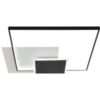 Припотолочная люстра Rivoli Beryl 6122-103 Б0061830 - Превью изображения №2 — Интернет-магазин Time-Shop