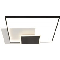 Rivoli Beryl 6122-103 Б0061830