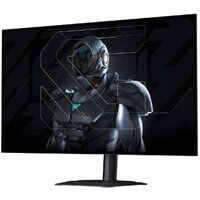 Игровой монитор Gigabyte MO27Q28G - Превью изображения №2 — Интернет-магазин Time-Shop