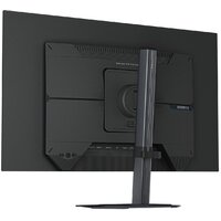 Игровой монитор Gigabyte MO27Q28G - Превью изображения №6 — Интернет-магазин Time-Shop