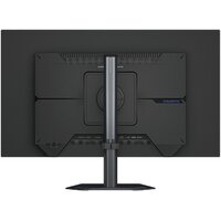 Игровой монитор Gigabyte MO27Q28G - Превью изображения №5 — Интернет-магазин Time-Shop