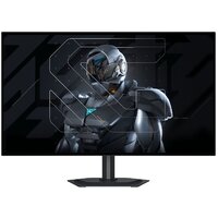 Gigabyte MO27Q28G