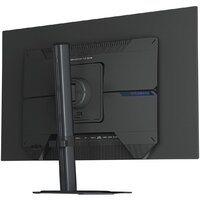 Игровой монитор Gigabyte MO27Q28G - Превью изображения №4 — Интернет-магазин Time-Shop